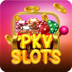 PKV Slots